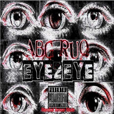 Eye2Eye | Boomplay Music