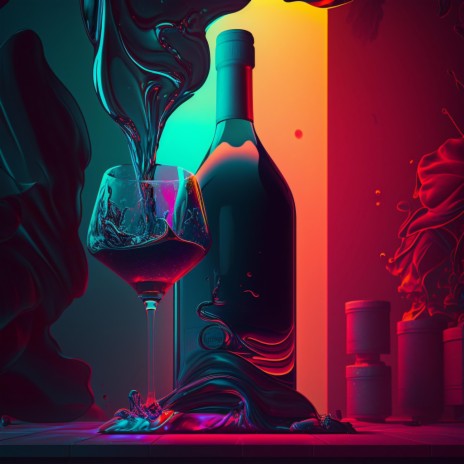 Wine Up | Boomplay Music