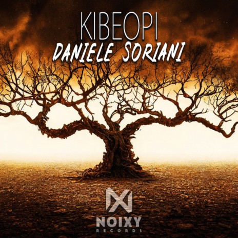 Kibeopi | Boomplay Music