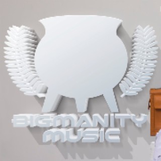 Bigmanity Music