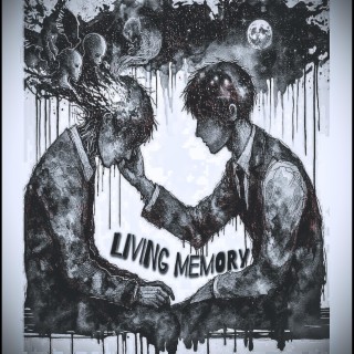 Living memory