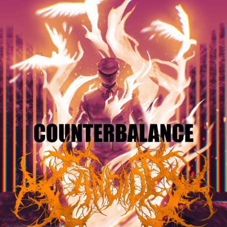 Counterbalance