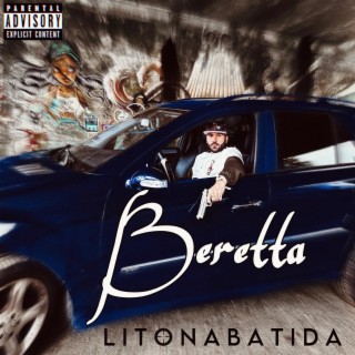 Beretta lyrics | Boomplay Music