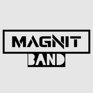 Magnit Band