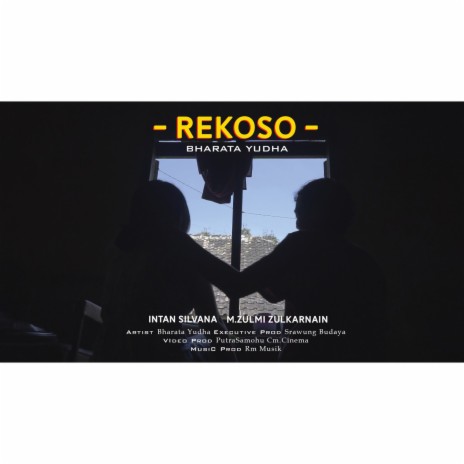 Rekoso | Boomplay Music