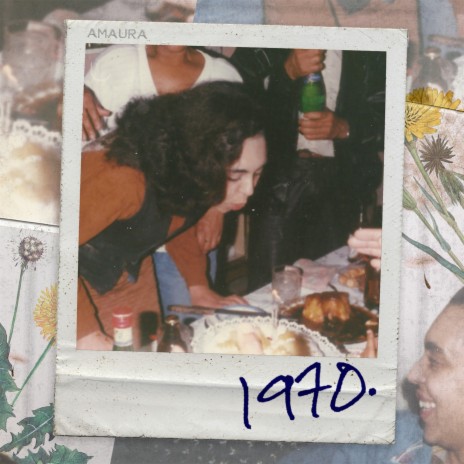 1970 | Boomplay Music