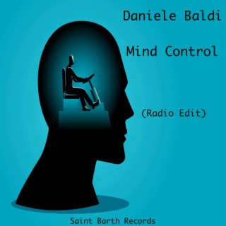 Mind Control (Radio Edit)