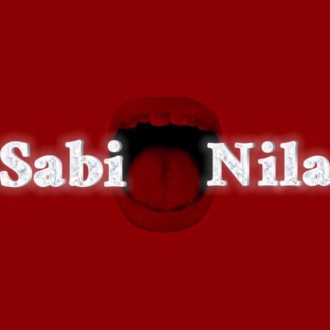 Sabi nila | Boomplay Music