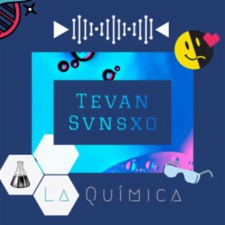 La Quimica