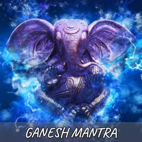 Ganesh Mantra 2905 | Boomplay Music