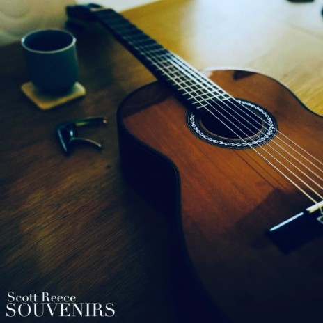 Souvenirs | Boomplay Music