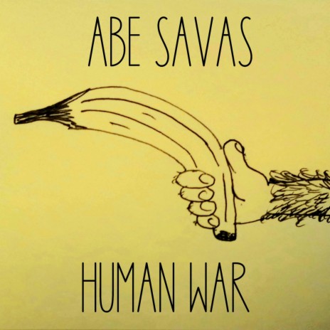 Human War