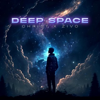 Deep Space