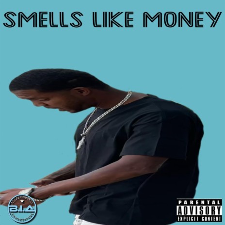 Smells like money | Boomplay Music