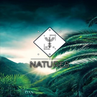 Natures