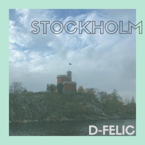 STOCKHOLM | Boomplay Music