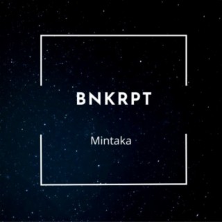 Mintaka