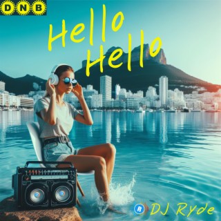 Hello Hello (Instrumental)