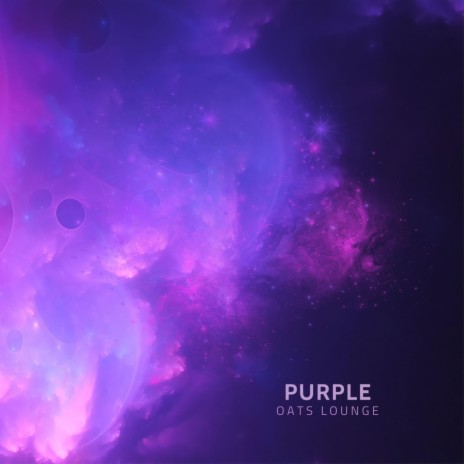 Purple | Boomplay Music