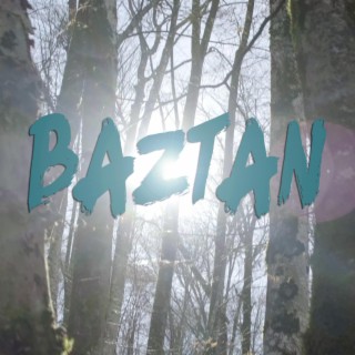 Baztan