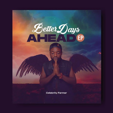 Karma Dey Real (Do Good) ft. Ospido | Boomplay Music