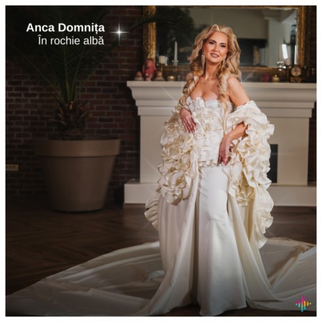 In Rochie Alba | Boomplay Music