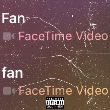 Fan Base | Boomplay Music