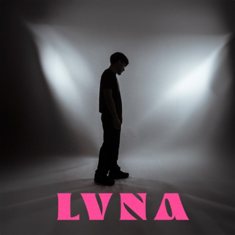 LVNA | Boomplay Music