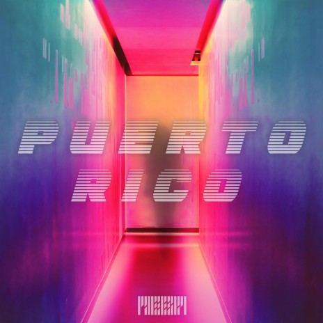 Puerto Rico | Boomplay Music