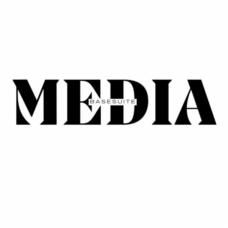 Media | Boomplay Music