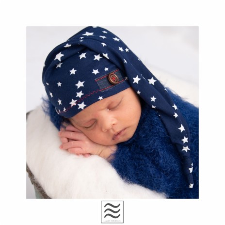 Deep Relaxation Melody ft. White Noise Radiance & White Noise Baby Sleep Music | Boomplay Music