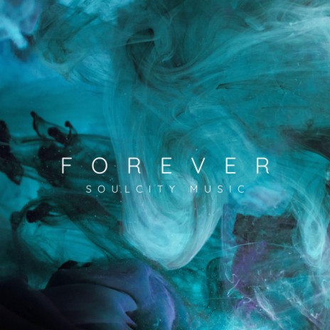 Forever | Boomplay Music