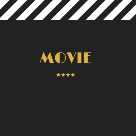 Movie | Boomplay Music