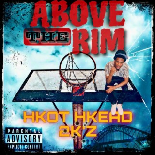 Above The Rim