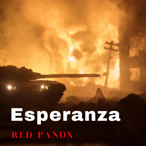 Esperanza | Boomplay Music
