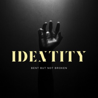 Identity