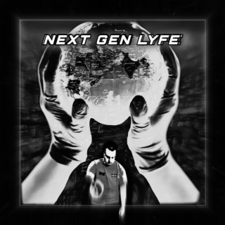 NextGenLyfe