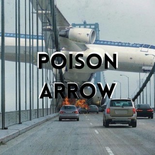 Poison Arrow