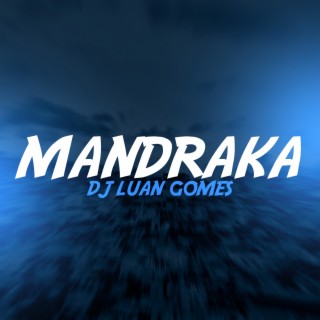 Mandraka