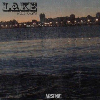 Lake lyrics | Boomplay Music
