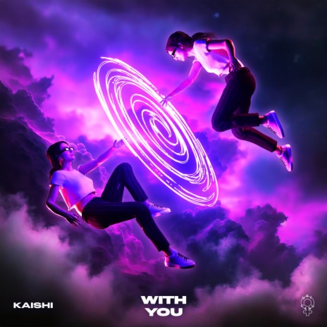 With You | Boomplay Music