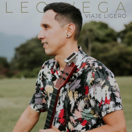 Viaje Ligero | Boomplay Music