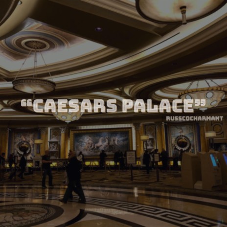 Caesars Palace | Boomplay Music