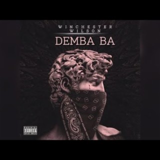 DEMBA BA lyrics | Boomplay Music