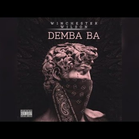 DEMBA BA | Boomplay Music