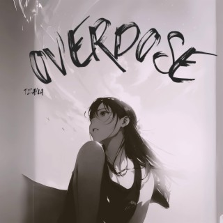 OVERDOSE (remix) lyrics | Boomplay Music