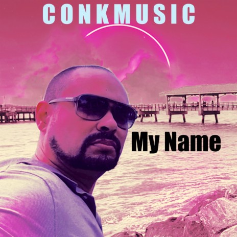 MY NAME | Boomplay Music