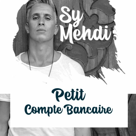 Petit Compte Bancaire | Boomplay Music