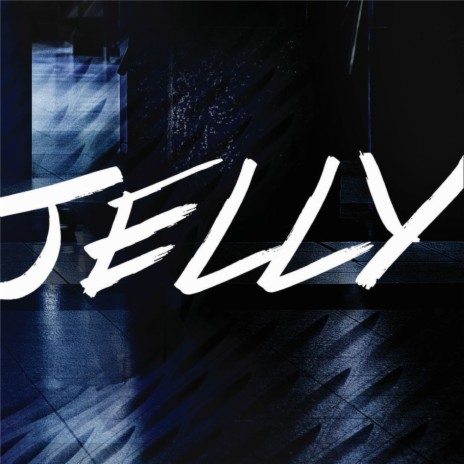 Jelly | Boomplay Music