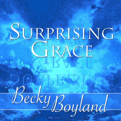 Surprising Grace (Instrumental) | Boomplay Music